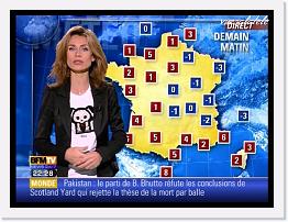 BFM TV 2008-02-08 21-59-49001441 * 768 x 576 * (276KB)